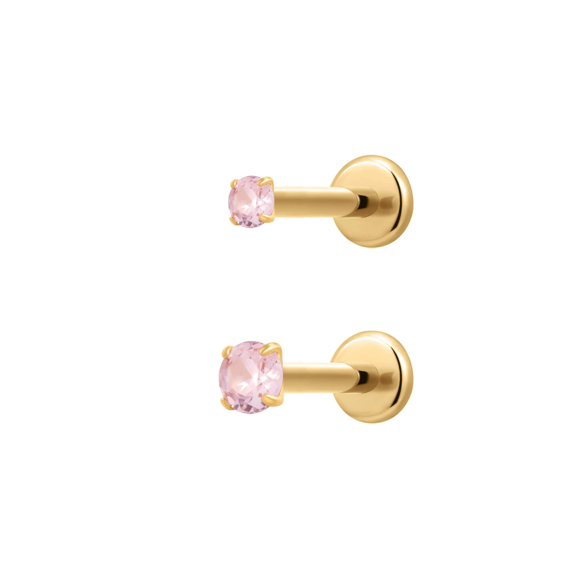 BEST SELLER NOSE PIERCINGS