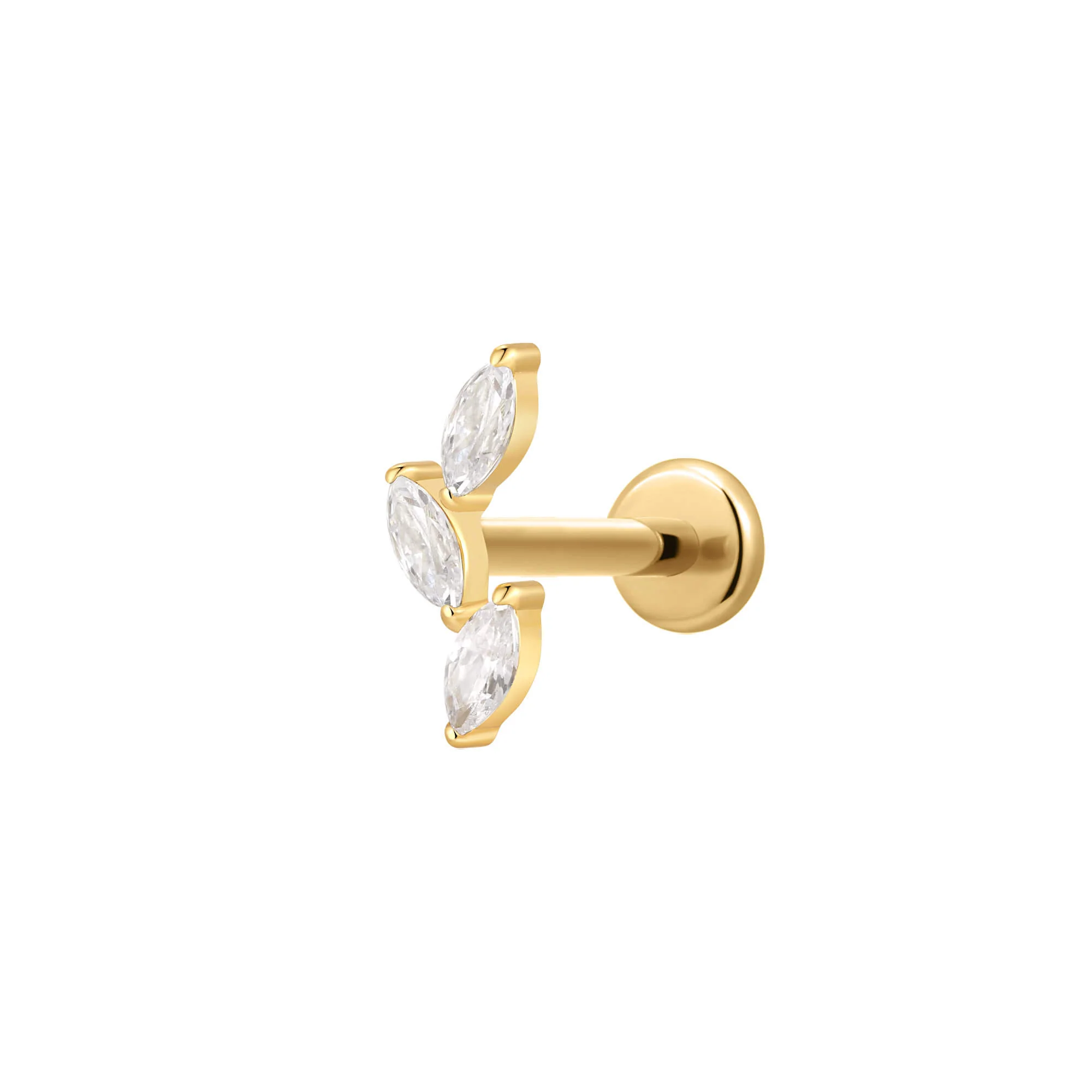 BEST SELLER EARRINGS