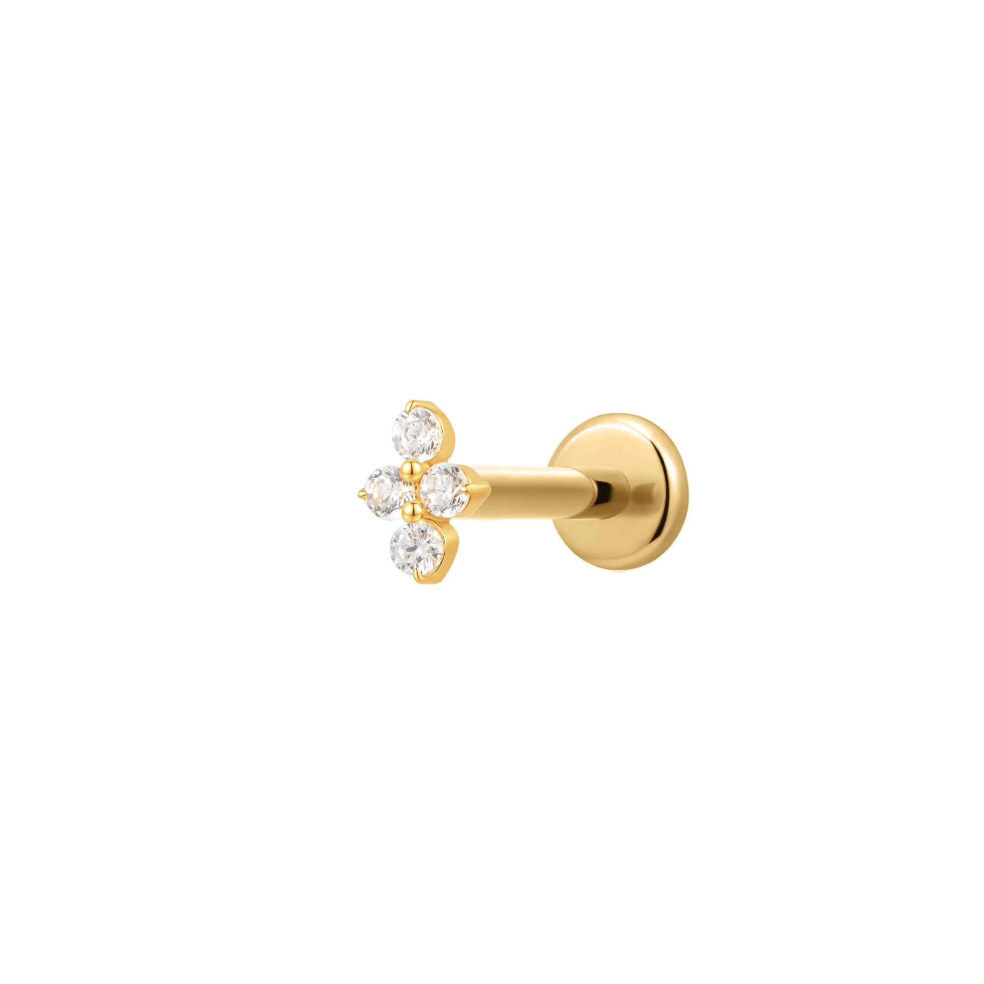 ALL EARRINGS